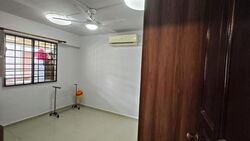 Blk 804 King George's Avenue (Kallang/Whampoa), HDB 3 Rooms #512157181